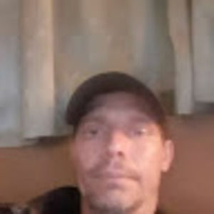 Meet your Posher, Richard